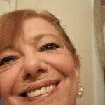 Sandy Dunaway - @sandydunaway - Instagram