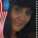 Sandy Dunaway - @dunaway_sandy - Instagram