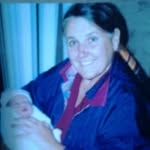 Sandy Dunaway Simonds - @dunawaysimonds - Instagram