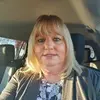 sandydunaway - @sandydunaway - TikTok