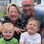 Sandy Drake Dunfee - @sandy.dunfee.84 - Instagram