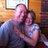 Sandy Dunfee - @sunflower848484 - TikTok