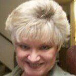 Sandy Grubbs Dunfee - @lpn22861 - Instagram