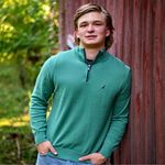 Sandy Strayer Dunfee - @sandydunfee - Instagram