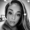SandyBrickTalk - @sandyduffie777 - TikTok
