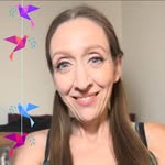 Sandy Dungan - @sandydungan - Instagram