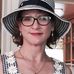 Sandy Dungan - Facebook