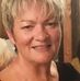 Sandy Dungan - Facebook