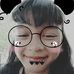 Sandy Grace Dungan - Facebook
