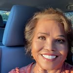 Sandy Vil Dungan - @sandy.dungan.7 - Instagram