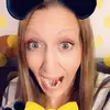 sandydungan565 - @sandydungan565 - TikTok