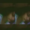sandysandungan - @sandysandungan - TikTok