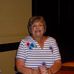 Sandra Dunham - Facebook
