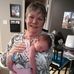 Sandra Dunham - Facebook