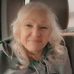 Sandra Dunham - Facebook