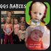 Sandra Dunham - Facebook