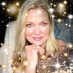Sandy Choate Dunham - @sandydunhamphotography - Instagram