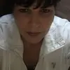 Sandy Dunham600 - @sandydunham600 - TikTok