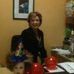 Sandy Dunham - Facebook