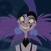 Sandy Dunham - Facebook