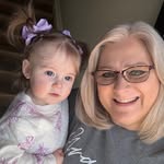 Sandy Dunham - @sdunh1 - Instagram