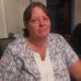 Sandy Dunham - Facebook