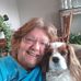 Sandy Dunham - Facebook