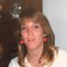 Sandy Dunham - Facebook