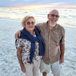 Sandy Dunham - @dunhamsd - Instagram