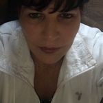 Sandy Dunham - @blackpanther004 - Instagram