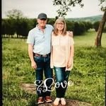 Sandy Leming-Dunham - @sandydunham63 - Instagram