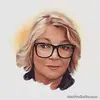 sandydunham0 - @sandydunham0 - TikTok