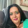 Sandydunham_1964 - @sandydunham_1964 - TikTok