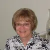Sandy Caldecourt Dunlap - @sandy.caldecourt - TikTok