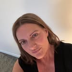 Sandy Dunlap - @sandy.dunlap - Instagram