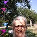 Sandy Dunlap - Facebook