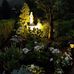 Sandy Dunlap - Facebook