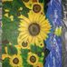 Sandy Dunlap - Facebook