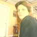Sandy Dunlap - Facebook