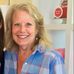 Sandy Dunlap - Facebook