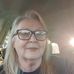 Sandy Dunlap - Facebook