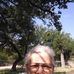 Sandy Dunlap - Facebook