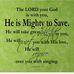 Sandy Dunlap - Facebook