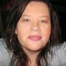 Sandy Dunlap - @sandydunlap2 - TikTok