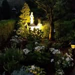 Sandy Dunlap - @sandy.dunlap.58 - Instagram