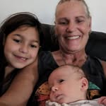 Sandy Dunlap - @sandydunlapbudd - Instagram