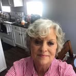 Sandy Dunlap - Facebook
