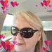 Sandy Dunlap - Facebook