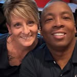 Sandy Dunlap-Evans - @sandy_dunlap_evans - Instagram