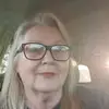 sandy - @sandydunlap52 - TikTok